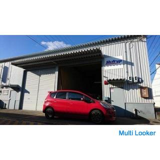 Begrenzte Menge, Rabatt importierte Reifen, Rabatt Verkauf inklusive Löhne!