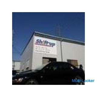 Begrenzte Menge, Rabatt importierte Reifen, Rabatt Verkauf inklusive Löhne!