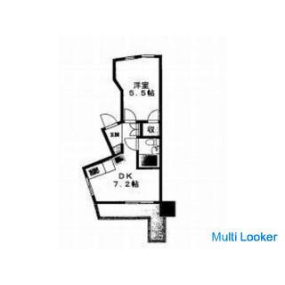 Die Anschaffungskosten betragen komplett 0 Yen! Keine zusätzlichen Kosten! Wir stellen die beliebte 