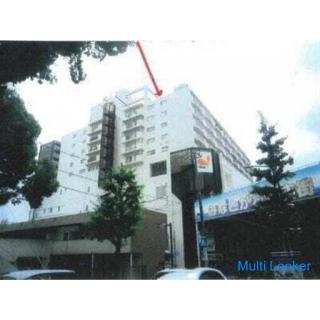 34m2 Minatogawa, Arata-cho, Hyogo-ku, Kobe