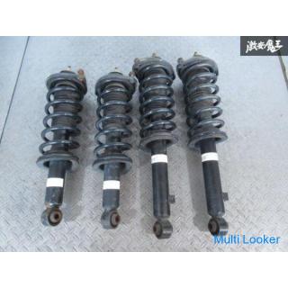 Mazda Original NB6C NB8C Roadster Normale Federung Federung Stoßdämpfer Feder 1 Stück