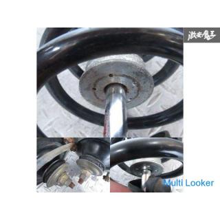 Mazda Original NB6C NB8C Roadster Normale Federung Federung Stoßdämpfer Feder 1 Stück