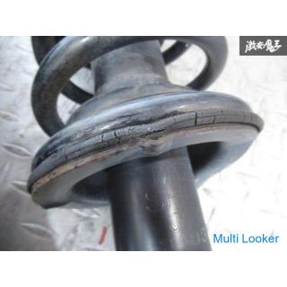 Mazda Original NB6C NB8C Roadster Normale Federung Federung Stoßdämpfer Feder 1 Stück