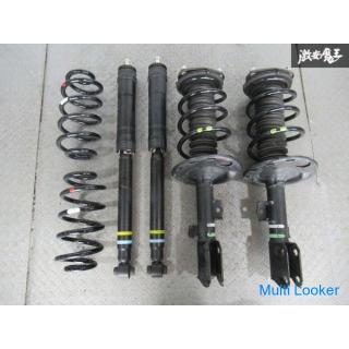 Toyota Original ZRR80G 80 Serie Noah Voxy Suspension Stoßdämpfer