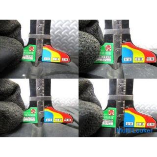 RAYS WALTZ FORGED S7 Forged Lightweight 19 Zoll 8J 9J +43 +36 PCD114.3 5-Loch Krone Mark X Alphard