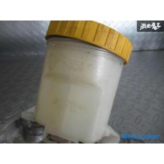 Garantiert !! Nissan Original BNR32 Skyline GT-R GTR RB26DETT Hauptbremszylinder N1 ohne ABS