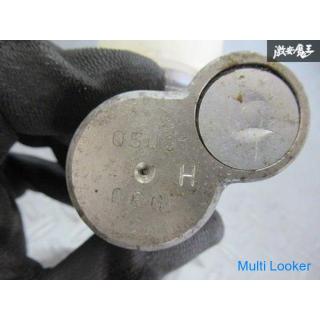 Garantiert !! Nissan Original BNR32 Skyline GT-R GTR RB26DETT Hauptbremszylinder N1 ohne ABS