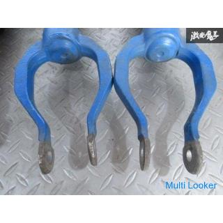 NEKO Bilstein Fahrzeughöhenverstellungskit Ver.2 R35 GT-R GTR MY09 Früherer Begriff Harmonic Drive m