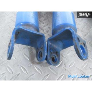 NEKO Bilstein Fahrzeughöhenverstellungskit Ver.2 R35 GT-R GTR MY09 Früherer Begriff Harmonic Drive m