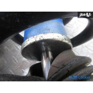 NEKO Bilstein Fahrzeughöhenverstellungskit Ver.2 R35 GT-R GTR MY09 Früherer Begriff Harmonic Drive m