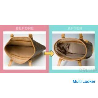 Lösen Sie das Problem Ihrer 