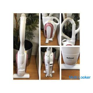 Maßgeschneiderte Haushaltsgeräte Möbel Fachgeschäft Bitte kommentieren Sie das Budget und die notwen