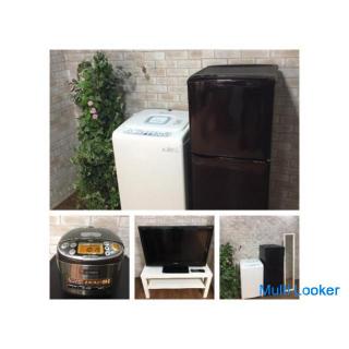 Maßgeschneiderte Haushaltsgeräte Möbel Fachgeschäft Bitte kommentieren Sie das Budget und die notwen