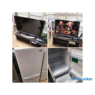 Haushaltsgeräte 9 Möbelsets Kostenlose Lieferung und Installation