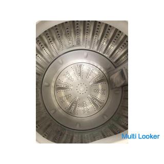 Wir liefern es am Tag Ihres Umzugs. Haushaltsgeräte 3-teiliges Set Wir haben ein Sortiment guter, al