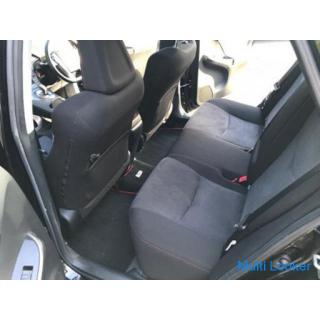 Wir bearbeiten Original-Autokredite! Egal was die Vergangenheit war ♪ Schwarz OK ♪ 30 spät Toyota Pr