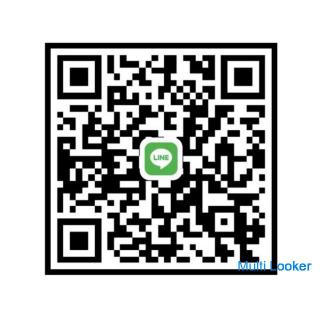 Wir bearbeiten Original-Autokredite! Egal was früher war ♪ Schwarz OK ♪ Toyota Alphard 240S 21 Zoll 