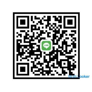 Wir bearbeiten Original-Autokredite! Egal was früher war ♪ Schwarz OK ♪ Toyota Mark X 250G Spkg ♪ An