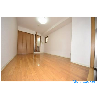 YAHATA Nishi Nagahori