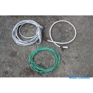 Oshima Machinery SK15 α Automatische Sortierwaage Hakarinbo Mesh 1,85 100V [Landwirtschaftliche Masc