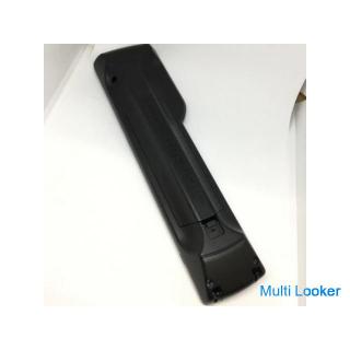 Panasonic TV-Fernbedienung N2QBYB000042