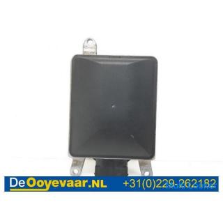 (Gebraucht) Audi A6 Side Assist Sensor