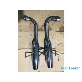 Bitte überlassen Sie es uns für Schweißreparaturen wie z. B. Autos.