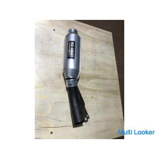 Bitte überlassen Sie es uns für Schweißreparaturen wie z. B. Autos.