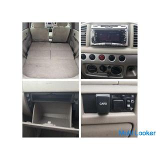 Lieferung am selben Tag ist möglich! !! ☆ Comicomi-Preis ☆ Mit Autoinspektion ♪ Nissan Moco