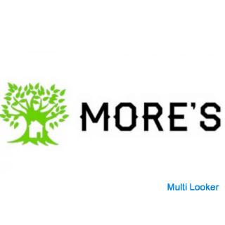 《Geschäftssendung》 《Unerfahrene OK》 《Bestehende Kunden großer Gasunternehmen》 Neue Stromschaltrouten