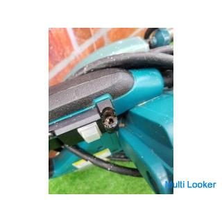 Makita TD322 Tischkreissäge * Leichter Schaden [Rerise Noda Atago store] [Over-the-counter Transacti