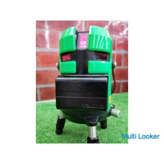 Tajima Sumitomo ZEROGS-KJC [Rerise Noda Atago] [Auf außerbörsliche Transaktionen beschränkt] [Gebrau