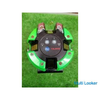 Tajima Sumitomo ZEROGS-KJC [Rerise Noda Atago] [Auf außerbörsliche Transaktionen beschränkt] [Gebrau