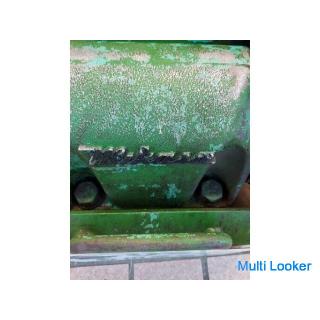 Mikasa MVC-F60 Rammer [Rerise Noda Atago] [Beschränkt auf außerbörsliche Transaktionen] [Gebraucht]