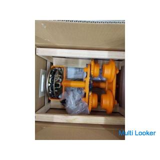 Hitachi 1S / 2PB / 1BC Motorblock-Set [Rerise Noda Atago Store] [Beschränkt auf außerbörsliche Trans