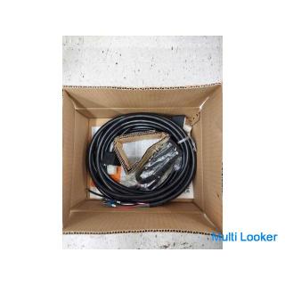 Hitachi 1S / 2PB / 1BC Motorblock-Set [Rerise Noda Atago Store] [Beschränkt auf außerbörsliche Trans