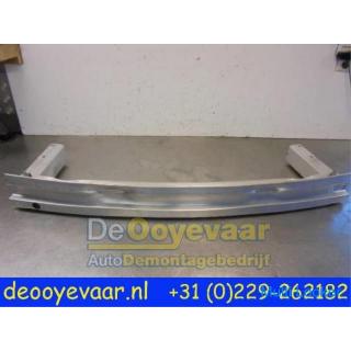 Audi Q5 Heckstoßstange Rahmen - Gebraucht