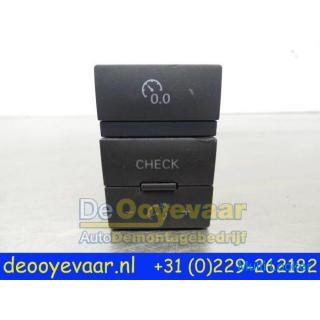 Audi A6 Tempomat - Gebraucht