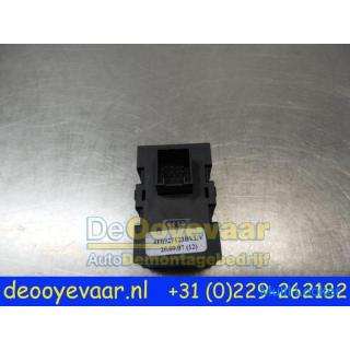 Audi A6 Tempomat - Gebraucht