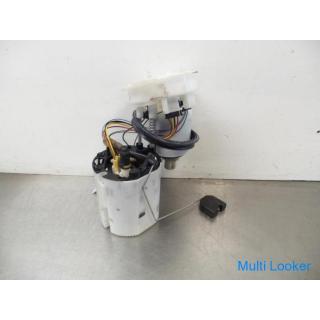 Audi S6 Elektrische Kraftstoffpumpe - Gebraucht