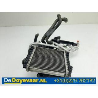 Audi S6 Kühlset - Gebraucht