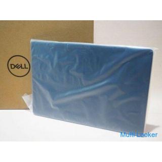 [Tomakomai Banana] Ungeöffneter, unbenutzter Artikel ☆ DELL Dell NI75S-AWHBQB Laptop Inspiron 15 300