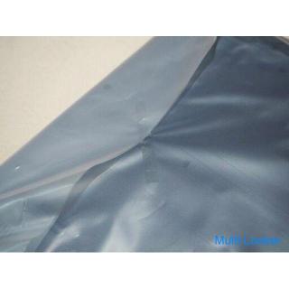 [Tomakomai Banana] Ungeöffneter, unbenutzter Artikel ☆ DELL Dell NI75S-AWHBQB Laptop Inspiron 15 300