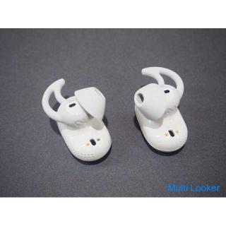 [Tomakomai Banana] BOSE QuietComfort Earbuds Kompletter kabelloser Kopfhörer Bluetooth-Verbindung No