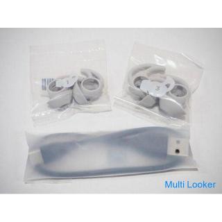 [Tomakomai Banana] BOSE QuietComfort Earbuds Kompletter kabelloser Kopfhörer Bluetooth-Verbindung No