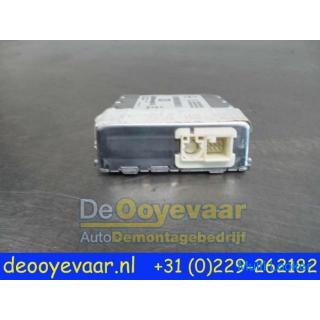 Mercedes E-Klasse Frontkamera - Gebraucht