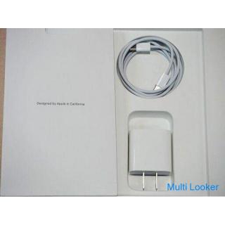 [Tomakomaki Banana] Apple PYFW2J / iPad Air 10. Generation 256 GB Silber Wi-Fi-Modell 10,9 Zoll MYFW