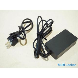 [Tomakomai Banana] Microsoft VGZ-00018 Surface Laptop 3 Surface 15-Zoll-PixelSense-Display Platinum 