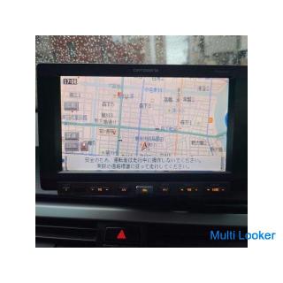 BMW 320 Touring High Line Externe HDD Navigation Schwarz Ledersitz 16AW Xenon Nichtraucherauto