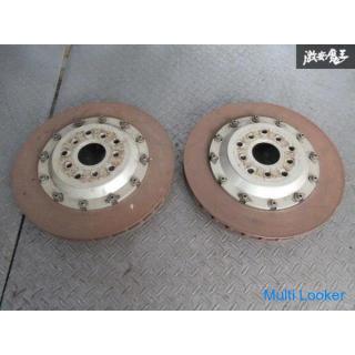 AP Racing GDB Impreza # A bis G 6 POT Vorderscheibe Bremsscheibe Schlitzscheibe PCD 100,114.3